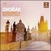 Dvorák: Symphonies 1-9; Orchestral Works [7 CDs]