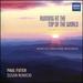 Running at the Top of the World: New Music for Trumpet and Piano By Charles Reskin, Anthony Plog and Martin Rokeach [World Premiere Recordings]