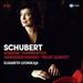 Schubert: Piano Masterworks