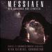 Messiaen: Des Canyons Aux Etoiles