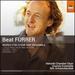 Beat Furrer: Works for Choir and Ensemble