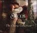 The Swoon: Opera Collection
