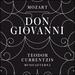 Mozart: Don Giovanni