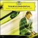 Transcendental-Daniil Trifonov Plays Franz Liszt