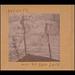 Music for Egon Schiele [Vinyl]