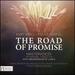 Kurt Weill: Road of Promise