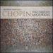 Frederic Chopin: the Complete Mazurkas