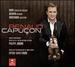 Rihm, Dusapin, Mantovani: Three Modern Concertos (Concertos Dedicated to-and Created By-Renaud Capucon, Live Recording)