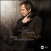 Mozart/Schumann-Fantaisies (Cd/Dvd)