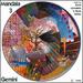 Mandala 3: Music By David Lumsdaine & Nicola Lefanu [Divine Art: Msv28565]