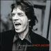 Very Best of Mick Jagger