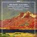 Bla Bartk, Victor Babin: Concertos for Two Pianos & Orchestra