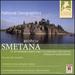 Smetana: M vlast (My Country)