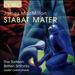 Macmillan: Stabat Mater [Harry Christophers; the Sixteen; Britten Sinfonia ] [Coro: Cor16150]