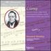 Czerny: the Romantic Piano Concerto, Vol. 71 [Tasmanian Symphony Orchestra; Howard Shelley] [Hyperion: Cda68138]