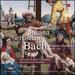 J. S. Bach: St. John Passion Bwv 245
