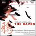 Hosokawa: the Raven [Charlotte Hellekant; United Instruments of Lucilin; Kentaro Kawase] [Naxos: 8573724]