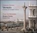 Venezia: Cantatas & Sonatas