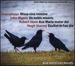 Music for the Peterhouse Partbooks, Vol. 5 [Blue Heron; Scott Metcalfe] [Blue Heron: Bhcd1007]