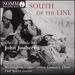 Joubert: South of the Line [Birmingham Conservatoire Chamber Choir] [Somm: Sommcd0166]