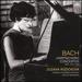 J.S. Bach: Harpsichord Concertos