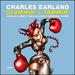 Charles Earland-Slammin' & Jammin' [180g Vinyl]