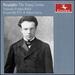 Respighi: The Young Genius