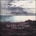 Charles Tomlinson Griffes: The Vale of Dreams - Piano Music