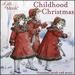 Childhood Christmas / Various