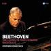 Beethoven: The Complete Piano Sonatas; Bagatelles Op. 119, Op. 126