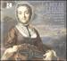 Le Belle Vielleuse: The Virtuoso Hurdy Gurdy in 18th Century France