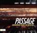 Passage Contemporary Works for Orchestra