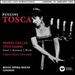 Puccini: Tosca (Covent Garden, 24/01/1964)(2cd)