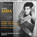 Verdi: Aida (Mexico, 03/07/1951)(2cd)
