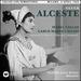Gluck: Alceste (Milano, 04/04/1954)(2cd)