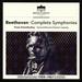 Est1947; Beethoven: Symphonies(6cd-Ed)