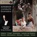 Serebrier Conducts Granados [Concerto Mlaga String Orchestra; Jos Serebrier] [Somm Recordings: Sommcd0171]