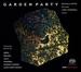 Garden Party [Petri/Hannibal Duo; Michala Petri; Lars Hannibal] [Our Recordings: 6.220619]