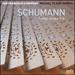 Schumann: Symphonies Nos 1-4