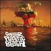 Plastic Beach