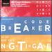 James McCarthy: Codebreaker/Will Todd: Ode to a Nightingale