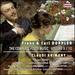 Franz & Carl Doppler: the Complete Flute Music, Volume 5 [Claudi Arimany; Robert Aitken; Guerassim Voronkov] [Capriccio: C5299]