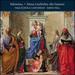 Palestrina: Missa Confitebor Tibi Domine and Other Works
