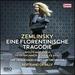 Zemlinsky: Florentinische [Heidi Brunner; Wolfgang Koch; Charles Reid; Vienna Radio Symphony Orchestra; Bertrand De Billy] [Capriccio: C5325]