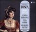 Puccini: Tosca (Deluxe Opera Series)