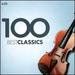 100 Best Classics [Warner Classics]