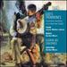 Gods Trombones [Gloriae Dei Cantores; Elizabeth Patterson] [Paraclete Recordings: Gdcd 132]