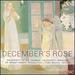 December's Rose