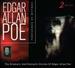 Edgar Allen Poe: Dramatic & Fantastic Stories