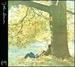 Plastic Ono Band [Cassette Tape]